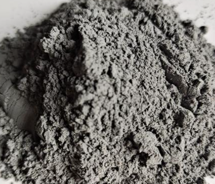 城区硅灰和粉煤灰的区别用途