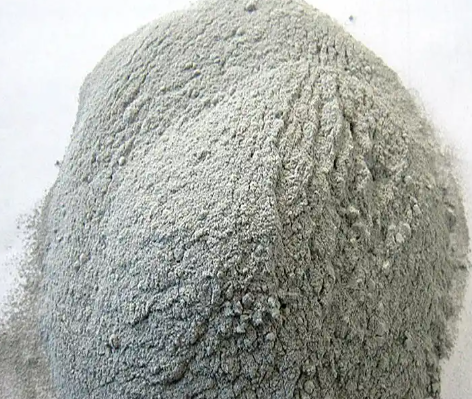 城区超细水泥注浆工艺